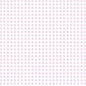 paper34