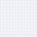 paper35
