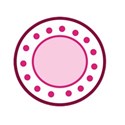 round r tag2