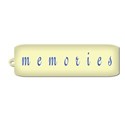 memories blue