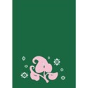 tag8
