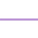 lt purple ribbon