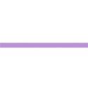 lt purple ribbon