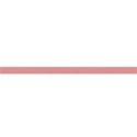 peach ribbon