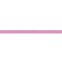 pink ribbon