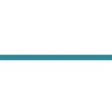 teal ribbon
