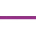 texture ribbon purple