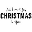 OneofaKindDS_CU_Xmas-WA_S01_All-I-Want-For-Xmas_02