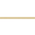 yellowtan ribbon