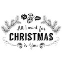 OneofaKindDS_CU_Xmas-WA_S01_All-I-Want-For-Xmas