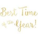 Best-Time-of-the-Year_GOLD