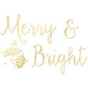Merry-And-Bright_GOLD