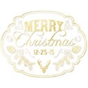 Merry-Christmas-12-25-15_GOLD