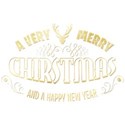 Very-Merry-Christmas_GOLD