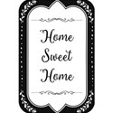 4x6_Home Sweet Home