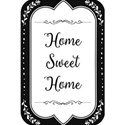4x6_Home Sweet Home