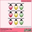 JAM-ChristmasJoy-Alpha1-prev