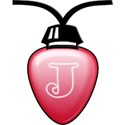 JAM-ChristmasJOY-Alpha1-Red-J