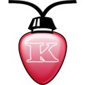 JAM-ChristmasJOY-Alpha1-Red-K