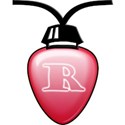 JAM-ChristmasJOY-Alpha1-Red-R