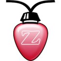 JAM-ChristmasJOY-Alpha1-Red-Z