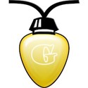 JAM-ChristmasJoy-Alpha1-Yellow-G