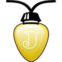 JAM-ChristmasJoy-Alpha1-Yellow-J