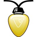 JAM-ChristmasJoy-Alpha1-Yellow-V