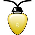 JAM-ChristmasJoy-Alpha1-Yellow-symbol2