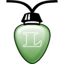 JAM-ChristmasJoy-Alpha1-Green-L