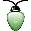 JAM-ChristmasJoy-Alpha1-Green-symbol1