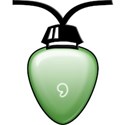 JAM-ChristmasJoy-Alpha1-Green-symbol2