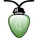 JAM-ChristmasJoy-Alpha1-Green-symbol8