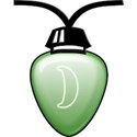 JAM-ChristmasJoy-Alpha1-Green-symbol9