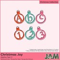 JAM-ChristmasJoy-Alpha2-prev