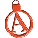 JAM-ChristmasJoy-Alpha2-Orange-UC-A