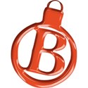 JAM-ChristmasJoy-Alpha2-Orange-UC-B