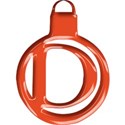 JAM-ChristmasJoy-Alpha2-Orange-UC-D