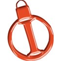 JAM-ChristmasJoy-Alpha2-Orange-UC-I