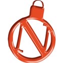 JAM-ChristmasJoy-Alpha2-Orange-UC-N