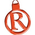 JAM-ChristmasJoy-Alpha2-Orange-UC-R