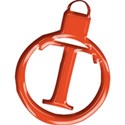JAM-ChristmasJoy-Alpha2-Orange-UC-T