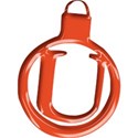 JAM-ChristmasJoy-Alpha2-Orange-UC-U