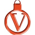 JAM-ChristmasJoy-Alpha2-Orange-UC-V