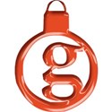 JAM-ChristmasJoy-Alpha2-Orange-LC-g