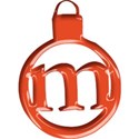 JAM-ChristmasJoy-Alpha2-Orange-LC-m