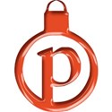 JAM-ChristmasJoy-Alpha2-Orange-LC-p