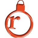 JAM-ChristmasJoy-Alpha2-Orange-LC-r