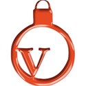 JAM-ChristmasJoy-Alpha2-Orange-LC-v