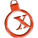JAM-ChristmasJoy-Alpha2-Orange-LC-x